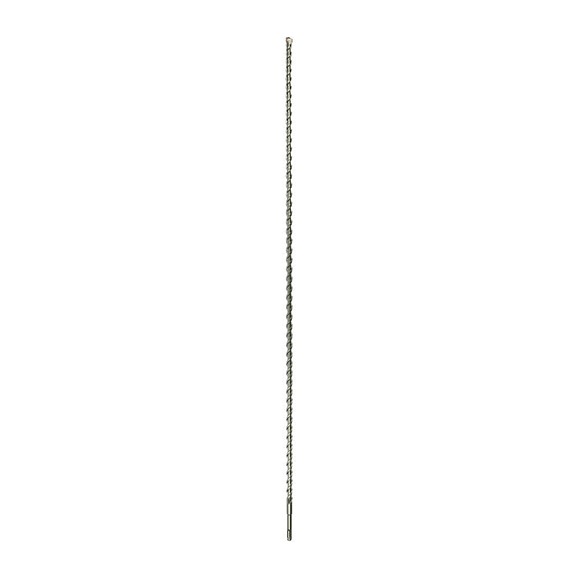 This is an image of Timco - Professional SDS Plus Hammer Bit 14.0 x 1000 (1 Each Clip) AP141000