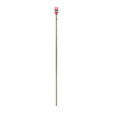 This is an image of Timco - Professional SDS Plus Hammer Bit 14.0 x 1000 (1 Each Clip) AP141000