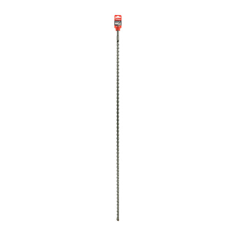 This is an image of Timco - Professional SDS Plus Hammer Bit 14.0 x 1000 (1 Each Clip) AP141000