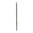 This is an image of Timco - Professional SDS Plus Hammer Bit 14.0 x 310 (1 Each Clip) AP14310