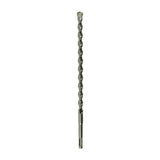 This is an image of Timco - Professional SDS Plus Hammer Bit 14.0 x 310 (1 Each Clip) AP14310