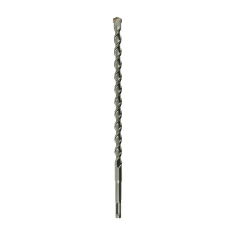 This is an image of Timco - Professional SDS Plus Hammer Bit 14.0 x 310 (1 Each Clip) AP14310
