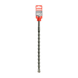 This is an image of Timco - Professional SDS Plus Hammer Bit 14.0 x 310 (1 Each Clip) AP14310