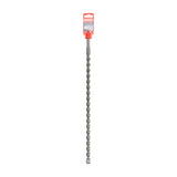 This is an image of Timco - Professional SDS Plus Hammer Bit 14.0 x 450 (1 Each Clip) AP14450