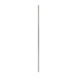 This is an image of Timco - Professional SDS Plus Hammer Bit 16.0 x 1000 (1 Each Clip) AP161000