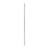 This is an image of Timco - Professional SDS Plus Hammer Bit 16.0 x 1000 (1 Each Clip) AP161000