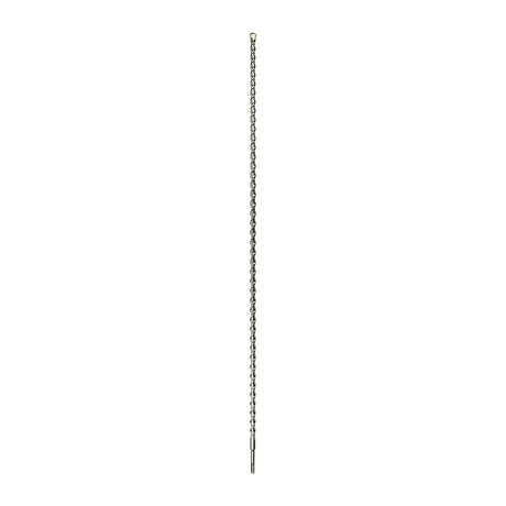 This is an image of Timco - Professional SDS Plus Hammer Bit 16.0 x 1000 (1 Each Clip) AP161000