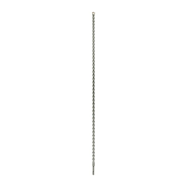This is an image of Timco - Professional SDS Plus Hammer Bit 16.0 x 1000 (1 Each Clip) AP161000