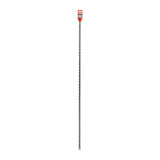This is an image of Timco - Professional SDS Plus Hammer Bit 16.0 x 1000 (1 Each Clip) AP161000