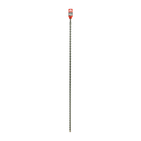 This is an image of Timco - Professional SDS Plus Hammer Bit 16.0 x 1000 (1 Each Clip) AP161000