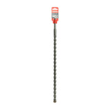 This is an image of Timco - Professional SDS Plus Hammer Bit 16.0 x 450 (1 Each Clip) AP16450