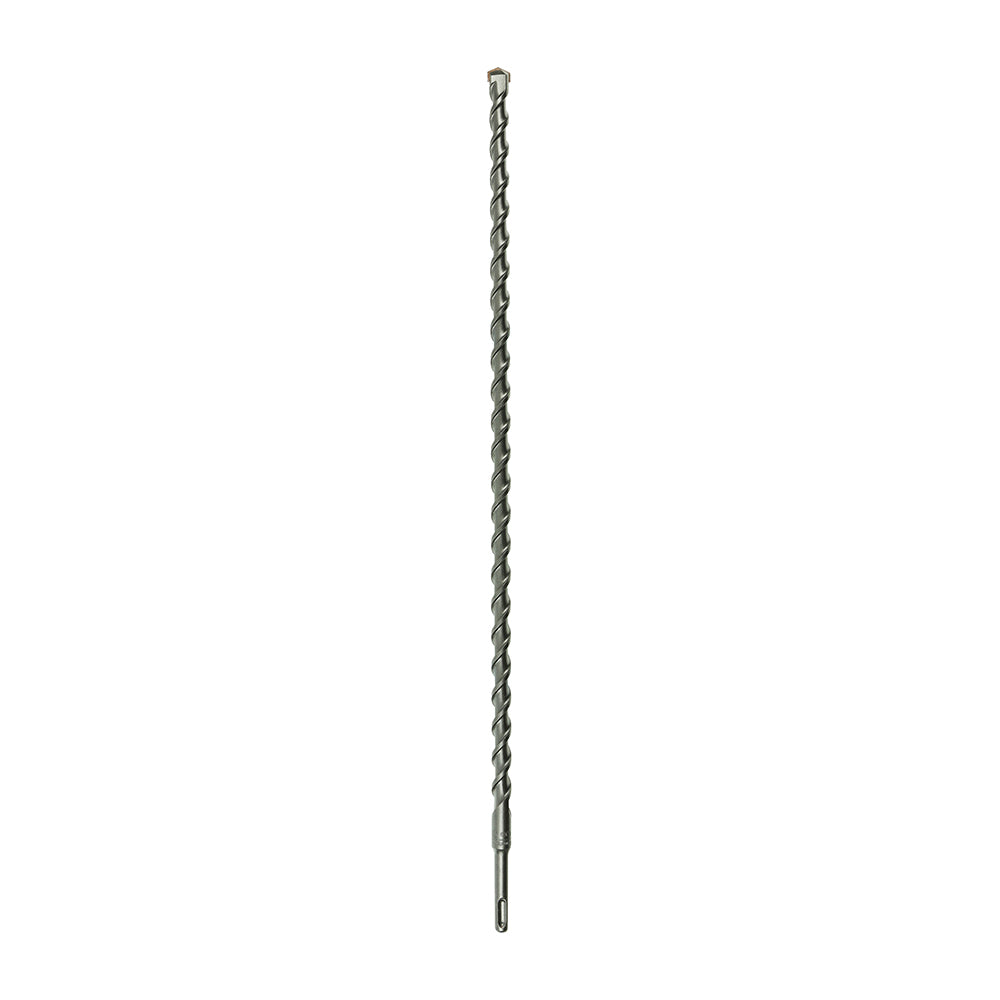 This is an image of Timco - Professional SDS Plus Hammer Bit 16.0 x 600 (1 Each Clip) AP16600