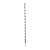 This is an image of Timco - Professional SDS Plus Hammer Bit 16.0 x 600 (1 Each Clip) AP16600