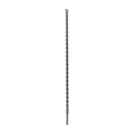 This is an image of Timco - Professional SDS Plus Hammer Bit 16.0 x 600 (1 Each Clip) AP16600