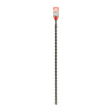 This is an image of Timco - Professional SDS Plus Hammer Bit 16.0 x 600 (1 Each Clip) AP16600
