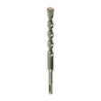 This is an image of Timco - Professional SDS Plus Hammer Bit 18.0 x 210 (1 Each Clip) AP18210
