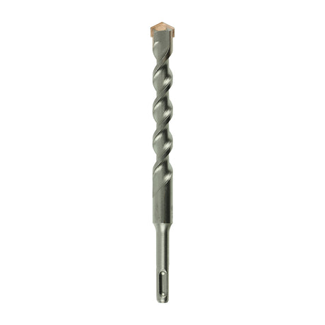 This is an image of Timco - Professional SDS Plus Hammer Bit 18.0 x 210 (1 Each Clip) AP18210
