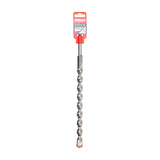 This is an image of Timco - Professional SDS Plus Hammer Bit 18.0 x 310 (1 Each Clip) AP18310
