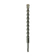 This is an image of Timco - Professional SDS Plus Hammer Bit 20.0 x 310 (1 Each Clip) AP20310