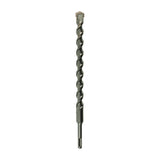 This is an image of Timco - Professional SDS Plus Hammer Bit 20.0 x 310 (1 Each Clip) AP20310