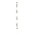 This is an image of Timco - Professional SDS Plus Hammer Bit 20.0 x 600 (1 Each Clip) AP20600