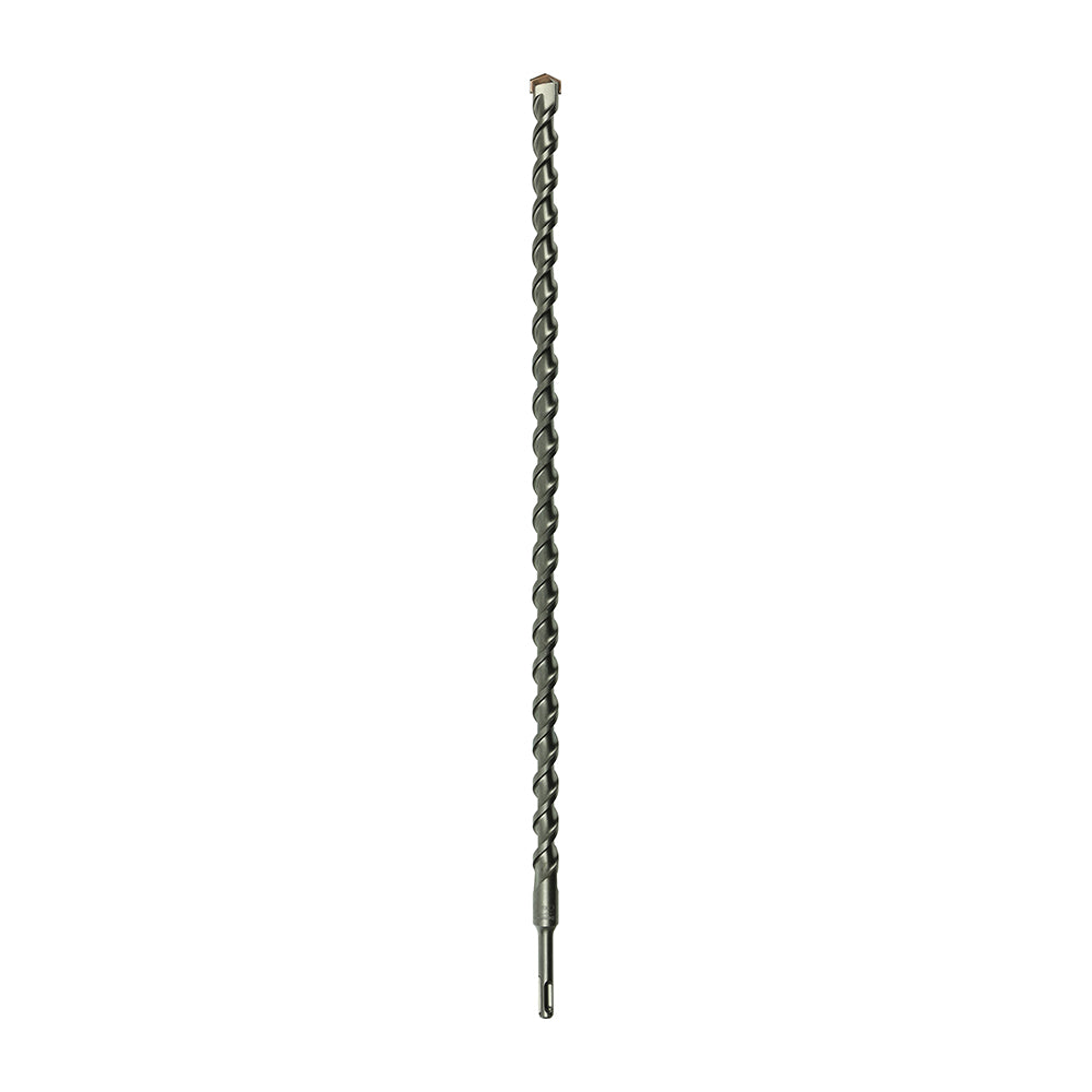 This is an image of Timco - Professional SDS Plus Hammer Bit 20.0 x 600 (1 Each Clip) AP20600