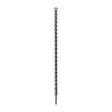 This is an image of Timco - Professional SDS Plus Hammer Bit 20.0 x 600 (1 Each Clip) AP20600