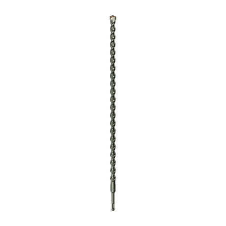 This is an image of Timco - Professional SDS Plus Hammer Bit 20.0 x 600 (1 Each Clip) AP20600