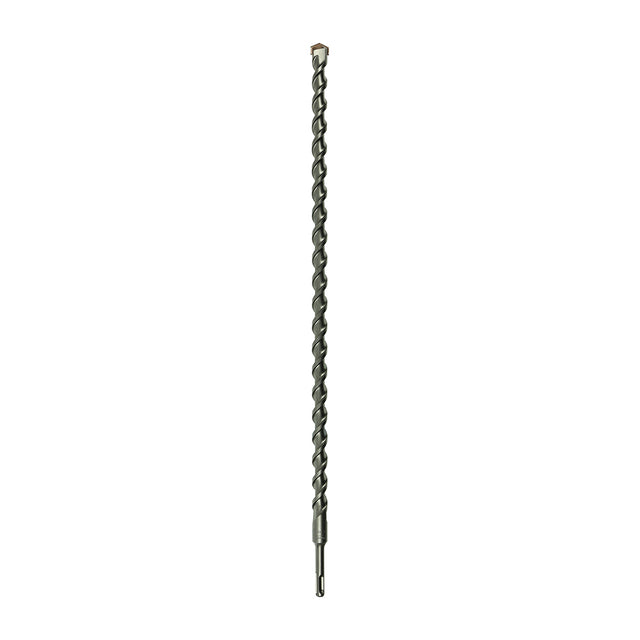 This is an image of Timco - Professional SDS Plus Hammer Bit 20.0 x 600 (1 Each Clip) AP20600
