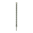 This is an image of Timco - Professional SDS Plus Hammer Bit 24.0 x 450 (1 Each Clip) AP24450