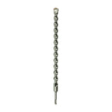 This is an image of Timco - Professional SDS Plus Hammer Bit 24.0 x 450 (1 Each Clip) AP24450