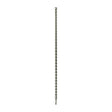 This is an image of Timco - Professional SDS Plus Hammer Bit 25.0 x 1000 (1 Each Clip) AP251000