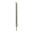 This is an image of Timco - Professional SDS Plus Hammer Bit 30.0 x 450 (1 Each Clip) AP30450