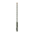 This is an image of Timco - Professional SDS Plus Hammer Bit 5.0 x 160 (1 Each Clip) AP5160