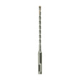 This is an image of Timco - Professional SDS Plus Hammer Bit 5.5 x 160 (1 Each Clip) AP55160