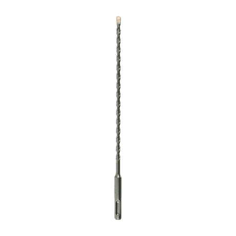 This is an image of Timco - Professional SDS Plus Hammer Bit 6.0 x 260 (1 Each Clip) AP6260