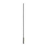 This is an image of Timco - Professional SDS Plus Hammer Bit 6.0 x 350 (1 Each Clip) AP6350