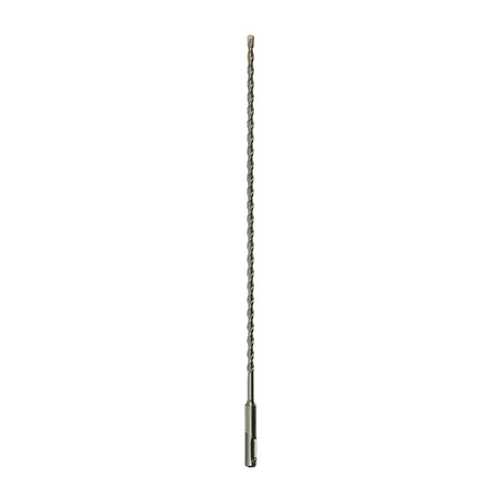 This is an image of Timco - Professional SDS Plus Hammer Bit 6.0 x 350 (1 Each Clip) AP6350