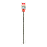 This is an image of Timco - Professional SDS Plus Hammer Bit 6.0 x 350 (1 Each Clip) AP6350