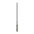 This is an image of Timco - Professional SDS Plus Hammer Bit 6.5 x 210 (1 Each Clip) AP65210