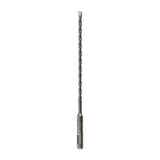 This is an image of Timco - Professional SDS Plus Hammer Bit 6.5 x 210 (1 Each Clip) AP65210