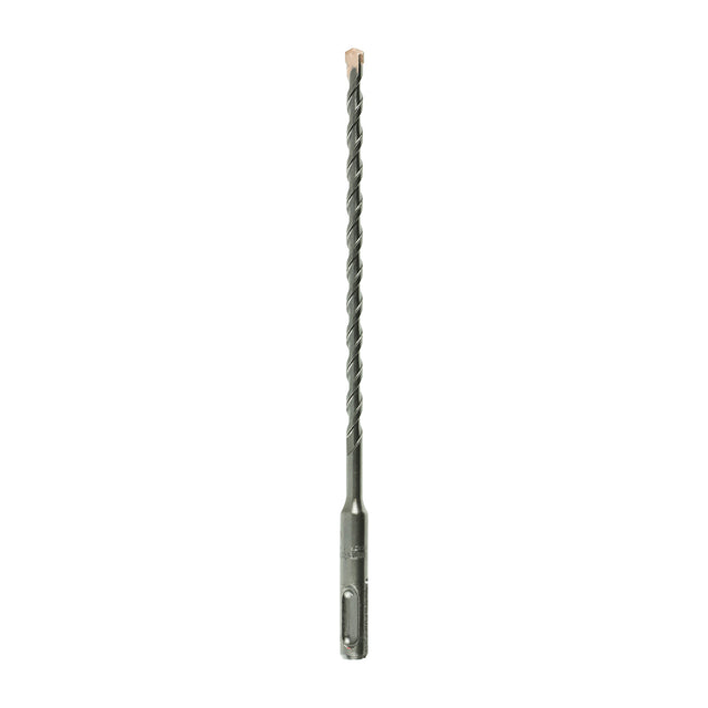This is an image of Timco - Professional SDS Plus Hammer Bit 6.5 x 210 (1 Each Clip) AP65210