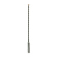 This is an image of Timco - Professional SDS Plus Hammer Bit 6.5 x 260 (1 Each Clip) AP65260