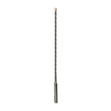 This is an image of Timco - Professional SDS Plus Hammer Bit 6.5 x 260 (1 Each Clip) AP65260