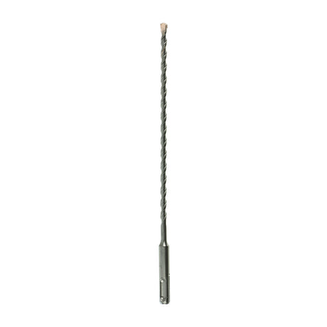 This is an image of Timco - Professional SDS Plus Hammer Bit 6.5 x 260 (1 Each Clip) AP65260