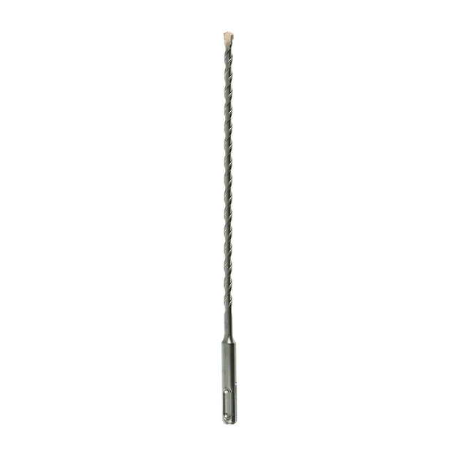 This is an image of Timco - Professional SDS Plus Hammer Bit 6.5 x 260 (1 Each Clip) AP65260