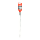 This is an image of Timco - Professional SDS Plus Hammer Bit 6.5 x 260 (1 Each Clip) AP65260