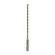 This is an image of Timco - Professional SDS Plus Hammer Bit 7.0 x 210 (1 Each Clip) AP7210