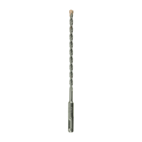 This is an image of Timco - Professional SDS Plus Hammer Bit 7.0 x 210 (1 Each Clip) AP7210