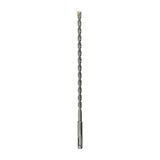 This is an image of Timco - Professional SDS Plus Hammer Bit 8.0 x 260 (1 Each Clip) AP8260